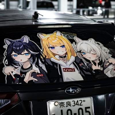 ayato346's profile picture