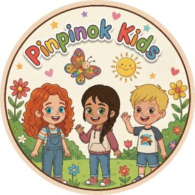 pinpinokids's profile picture