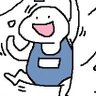 城島ロリ profil fotoğrafı
