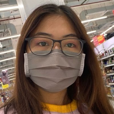 Ra's profile picture