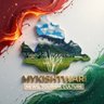 mykishtwar.com 的头像