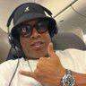 Champions and champagne 🍾🍾🥂 🎉 🇬🇭🇬🇭🇳🇬🇹🇬's profile picture