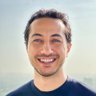 AK profil fotoğrafı