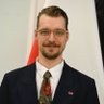 Chrystian Talik 🇵🇱 profil fotoğrafı