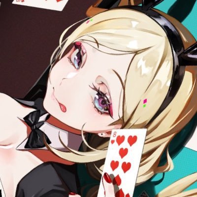 akirosenthal's profile picture