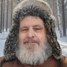 Ron Meldrum 的头像