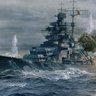 Фото профиля KM.Bismarck