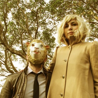 headandtheheart's profile picture