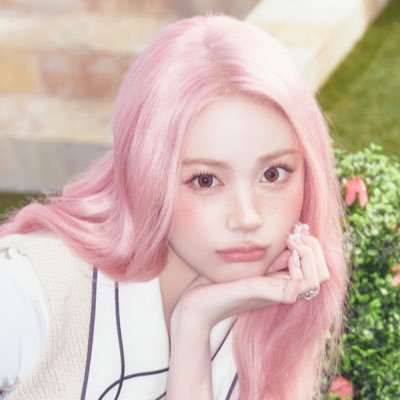 M ag gie's profile picture