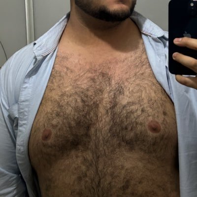 🧸❤️‍🔥's profile picture