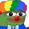 Profilbild von Вазелиновый Порвачек