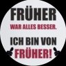 Profilbild von Tom Kruse
