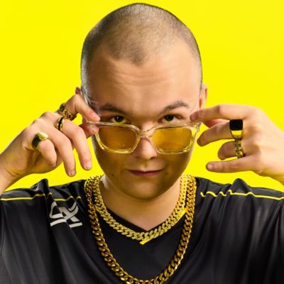 profekval's profile picture
