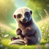 பால்🍼 டப்பி profil fotoğrafı