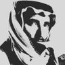 محمــــود 的头像