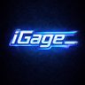 Gage 的头像