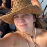 nica's profile picture