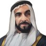 Profilbild von MAZ 🇦🇪