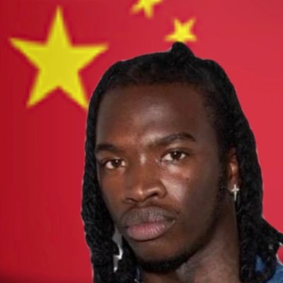 Lan Xi Fou's profile picture