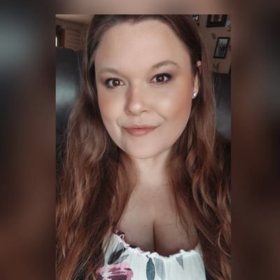LG's profile picture