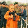 ठाकुर दीपक सिंह's profile picture
