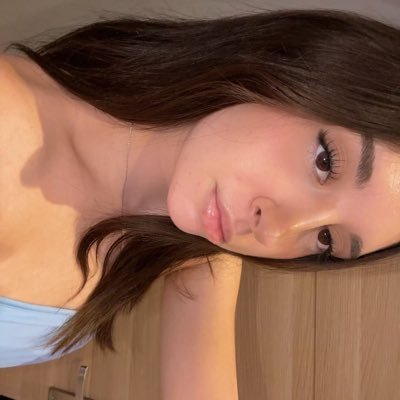 vivibbyy_'s profile picture