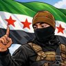 أحمد الأحمد's profile picture