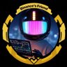 Profilbild von KGP