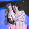 Mao เจ้าความรัก ❤️🩹💜's profile picture