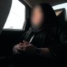 Nailasolaiman_24's profile picture