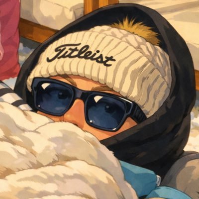 scott_hilse's profile picture