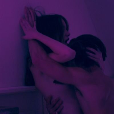 fireflaww's profile picture
