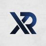 XReviews profil fotoğrafı