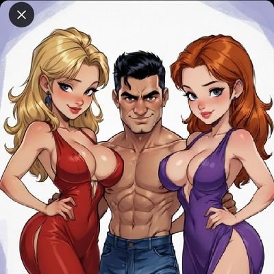 SensationsJuicy's profile picture