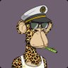 Profilbild von P4SC4L