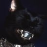 Profilbild von Nunya