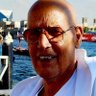 jaber alswah profil fotoğrafı