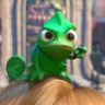 Squiggly Munchkin's profile picture