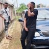 Ilesanmi's profile picture