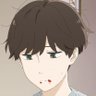 Kalahar's profile picture