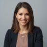 Emma profil fotoğrafı