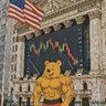 Фото профиля Winnie Shorts