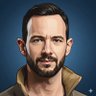 Guy Weissman profil fotoğrafı