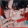 𝒏𝒂𝒏𝒂𝒉𝒂𝒆↺↔🪐💚 #BLINGY❇️OUTWEST💜's profile picture