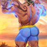 Thor Gooner's profile picture