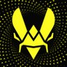 Team Vitality League profil fotoğrafı