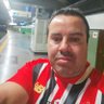 Фото профиля Silvio c .gabriel