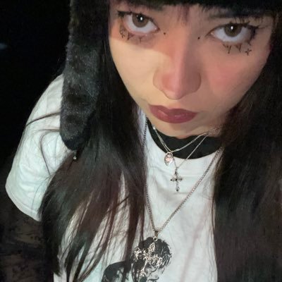 hothwalls91's profile picture