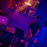 Irie Nation profil fotoğrafı