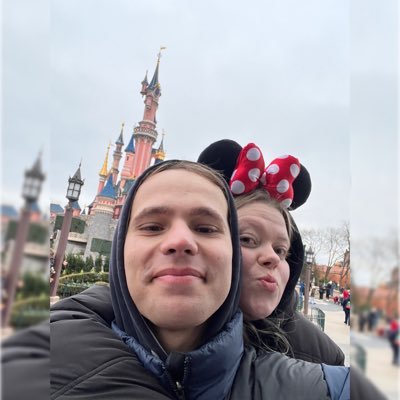 maxenceatrs's profile picture